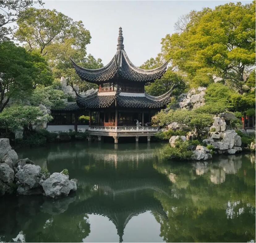 泉州鲤城女孩餐饮有限公司